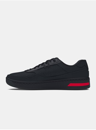 Pánske topánky Under Armour UA Court 96