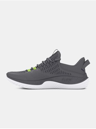 Pánské boty Under Armour UA Flow Dynamic INTLKNT