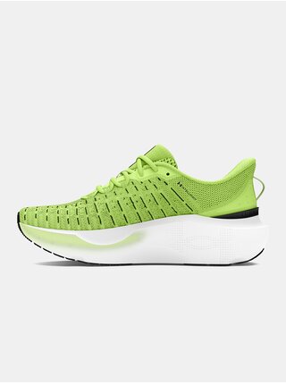 Dámské boty Under Armour UA W Infinite Elite
