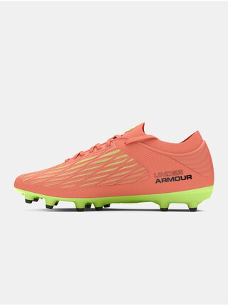 Pánské kopačky Under Armour UA Magnetico Pro 4 FG