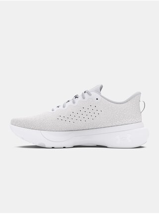 Dámske topánky Under Armour UA W Infinite
