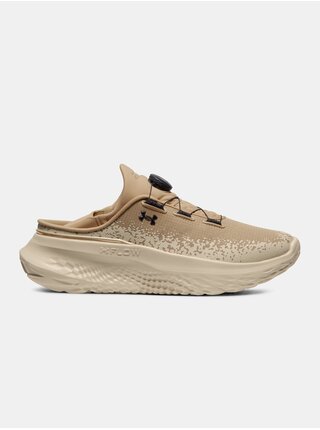 Unisexové boty Under Armour UA SlipSpeed Mega Ripstop