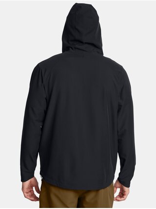 Pánska bunda Under Armour UA Unstoppable Jacket LC