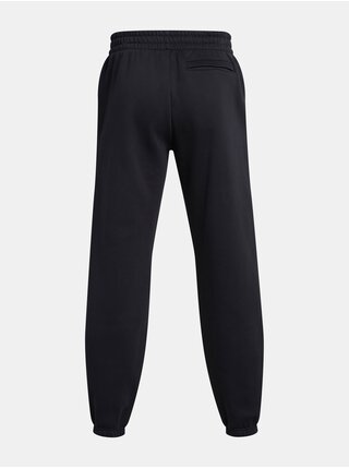 Pánske tepláky Under Armour Curry Splash Jogger