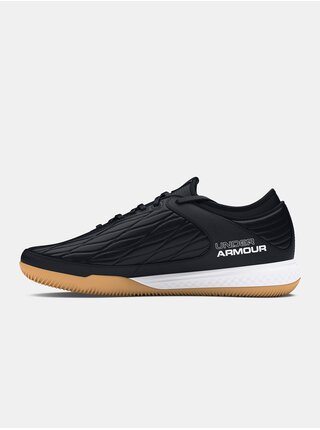 Unisexové sálovky Under Armour UA Magnetico Select 4 Indoor