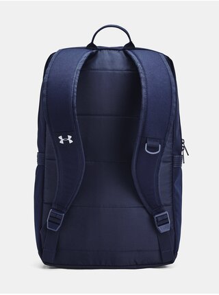 Unisexový batoh Under Armour UA Triumph Campus BP
