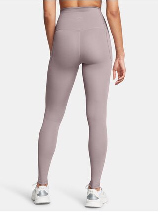 Dámské legíny Under Armour Meridian Ultra HR Leg