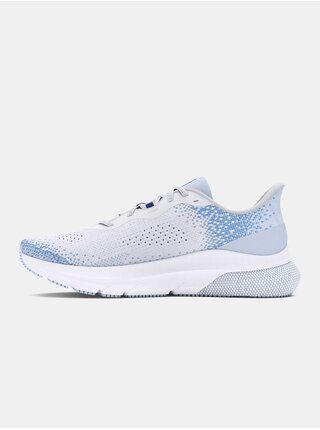 Dámské boty Under Armour UA W HOVR Turbulence 2