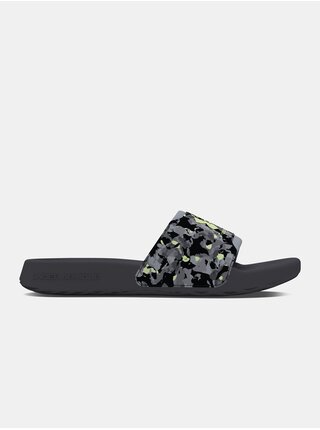 Pánske šľapky Under Armour UA M Ignite Select Graphic