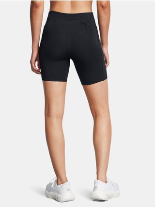 Dámské kraťasy Under Armour UA Run Anywhere Shorts