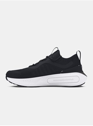 Pánske topánky Under Armour UA Phantom 4