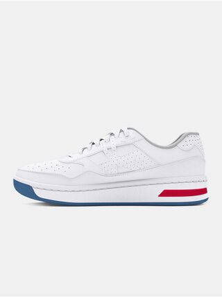 Dámské boty Under Armour UA W Court 96