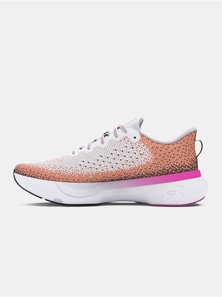 Dámské boty Under Armour UA W Infinite