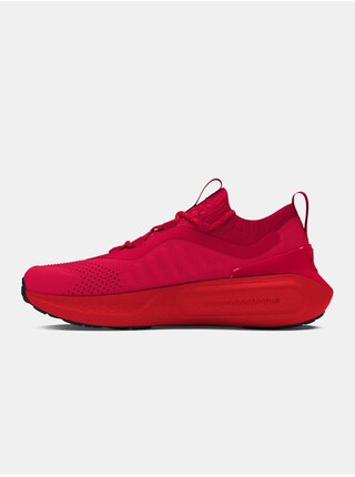 Pánské boty Under Armour UA Phantom 4