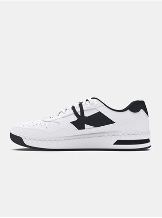Pánské boty Under Armour UA Court 96