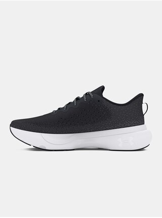 Pánske topánky Under Armour UA Infinite