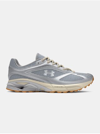 Unisexové boty Under Armour UA HOVR Apparition RTRFTR TC