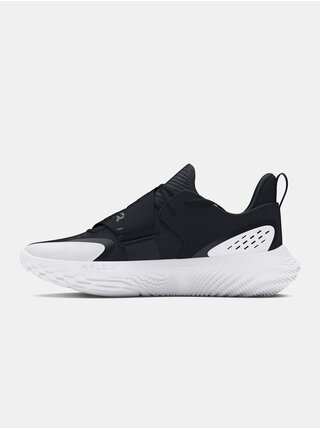 Unisexové topánky Under Armour UA FLOW FUTR X 4