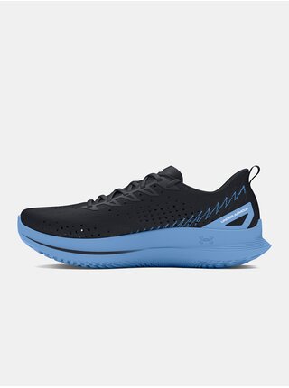 Pánské boty Under Armour UA Velociti 4