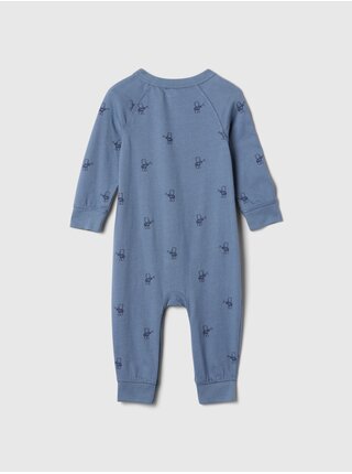 Baby klučičí overal GAP Brannan