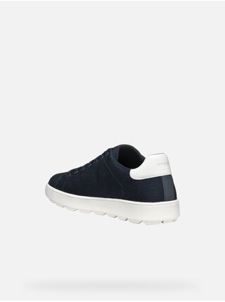 Tenisky, espadrilky pre mužov Geox