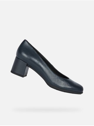 Dámské lodičky Geox New annya mid