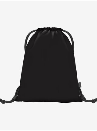 Černý vak Baagl Black