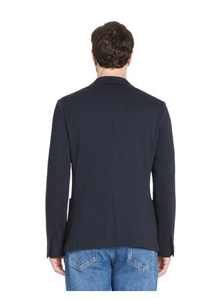 Blazer Jujess Celio