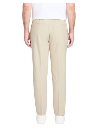 Kalhoty Gopick Celio