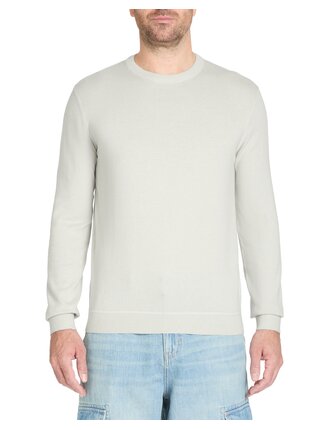 Bavlněný svetr Jersey Celio