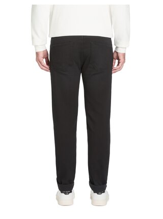 Džínsy slim Josuper Celio