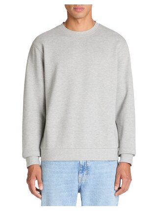 Mikina Feseven Celio