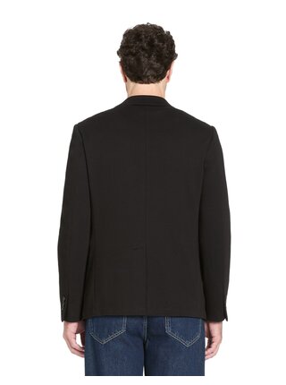 Blazer Jujess Celio