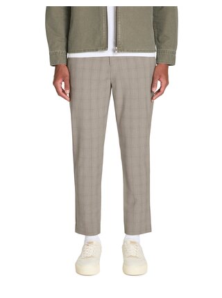 Nohavice Jocheck Celio