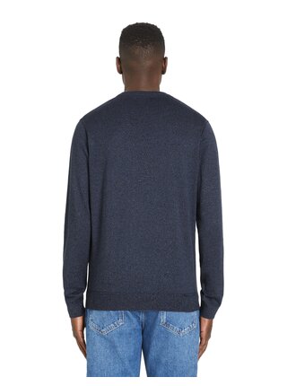 Bavlněný svetr Jersey Celio