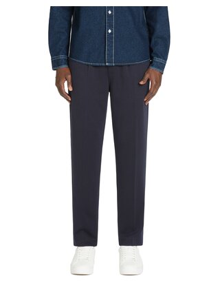 Nohavice Gopick Celio