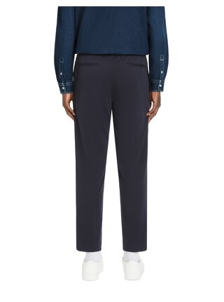 Nohavice Gopick Celio