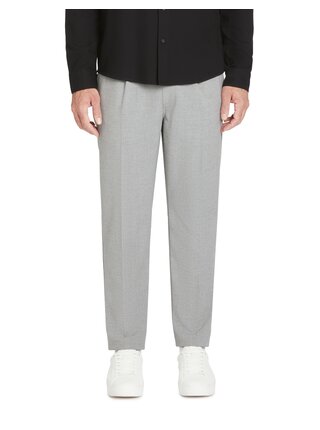 Nohavice Gopick Celio
