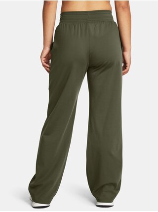 Dámské sportovní kalhoty Under Armour Motion Open Hem Pant