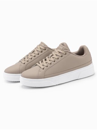 Pánske tenisky Ombre Clothing