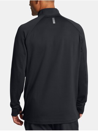 Pánská mikina Under Armour UA LAUNCH ELITE CW HALF ZIP