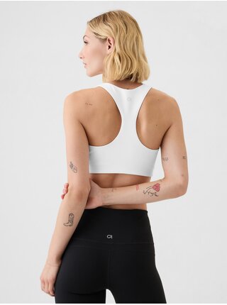 Dámská sportovní podprsenka Power Medium Impact GAP GapFit