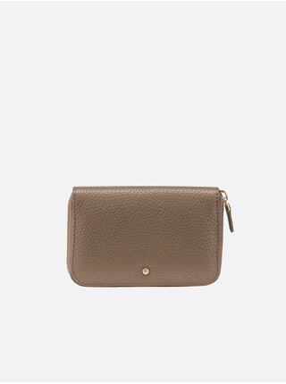 Dámská peněženka Geox Wallet