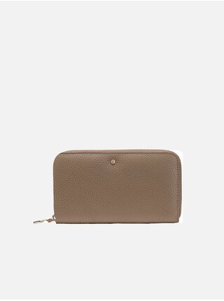 Dámská peněženka Geox Wallet