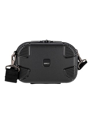 Brašna IMPACKT IP1 Mini case Lava black