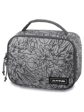 Dakine Lunch Box 5L Poppy Griffin