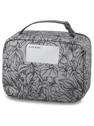 Dakine Lunch Box 5L Poppy Griffin