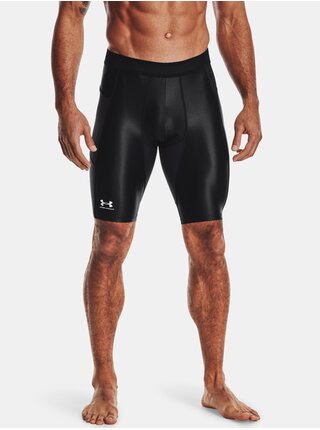 Pánske kraťasy Under Armour UA HG IsoChill Long Shorts