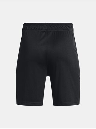 Chlapecké kraťasy Under Armour Y Challenger Core Short