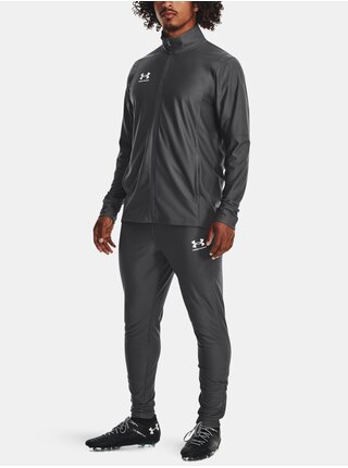 Pánská souprava Under Armour UA M's Ch. Tracksuit